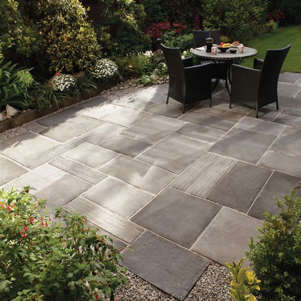 easy-stone-patio-ideas-15_4 Лесни каменни идеи за вътрешен двор