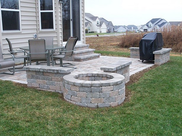 easy-stone-patio-ideas-15_5 Лесни каменни идеи за вътрешен двор