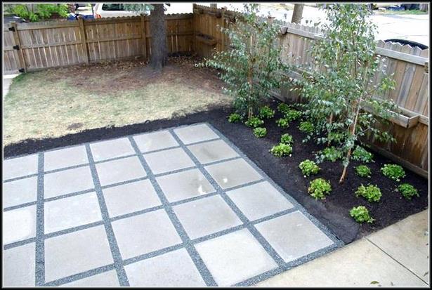easy-stone-patio-ideas-15_8 Лесни каменни идеи за вътрешен двор
