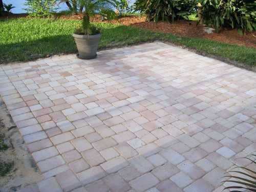 easy-stone-patio-ideas-15_9 Лесни каменни идеи за вътрешен двор
