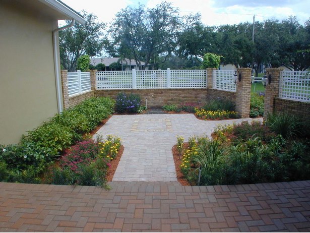 easy-to-make-patios-50_9 Лесни за правене вътрешни дворове