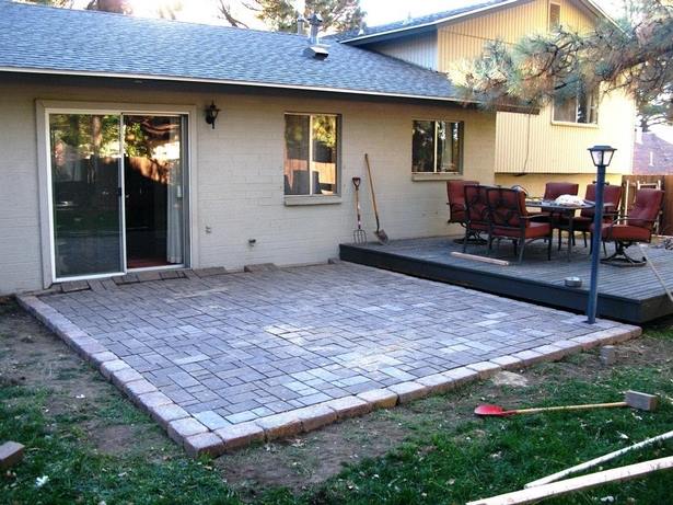 easy-way-to-build-a-patio-58_15 Лесен начин за изграждане на вътрешен двор