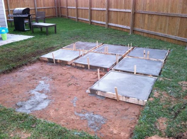 easy-way-to-build-a-patio-58_4 Лесен начин за изграждане на вътрешен двор