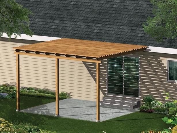 easy-way-to-build-a-patio-58_7 Лесен начин за изграждане на вътрешен двор