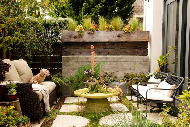 easy-way-to-make-a-patio-96_14 Лесен начин да направите вътрешен двор