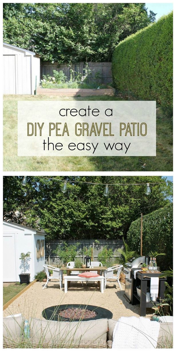 easy-way-to-make-a-patio-96_3 Лесен начин да направите вътрешен двор