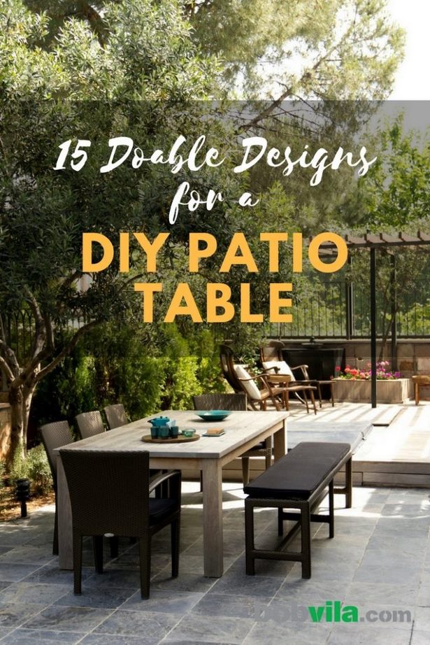 easy-way-to-make-a-patio-96_8 Лесен начин да направите вътрешен двор