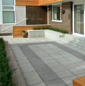 economical-patio-pavers-55_11 Икономични павета за вътрешен двор