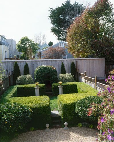 english-garden-ideas-for-small-spaces-51_10 Английски градински идеи за малки пространства