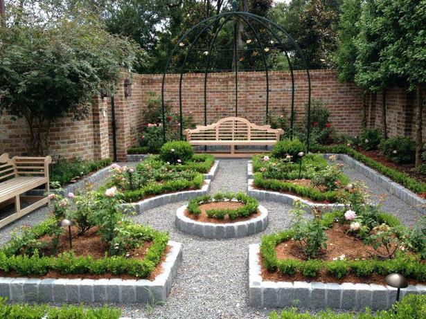 english-garden-ideas-for-small-spaces-51_11 Английски градински идеи за малки пространства
