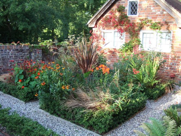 english-garden-ideas-for-small-spaces-51_6 Английски градински идеи за малки пространства