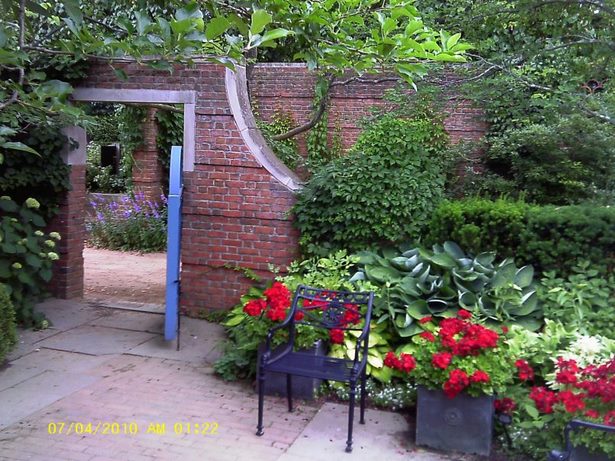 english-garden-ideas-for-small-spaces-51_8 Английски градински идеи за малки пространства