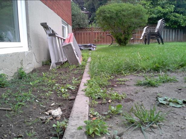 fix-backyard-75_8 Поправете задния двор