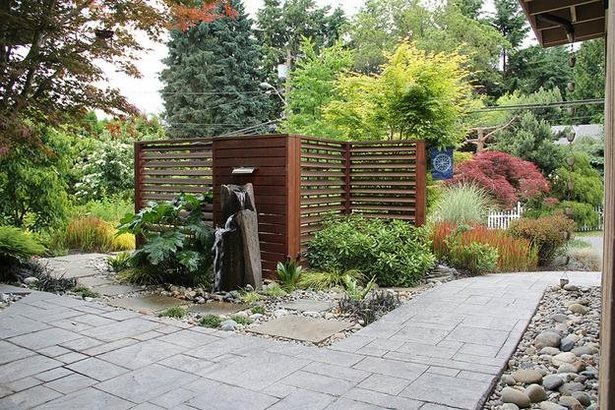 front-garden-designs-45_14 Дизайн на предната градина