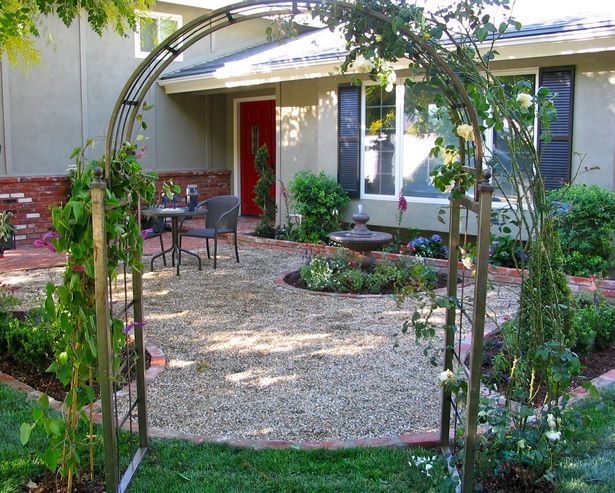 front-of-house-patio-ideas-14_10 Фронт на къща вътрешен двор идеи
