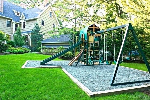 fun-backyard-ideas-for-toddlers-70_10 Забавни идеи за задния двор за малки деца