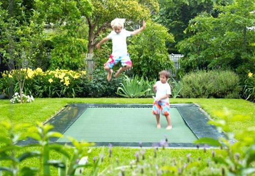 fun-backyard-ideas-for-toddlers-70_11 Забавни идеи за задния двор за малки деца