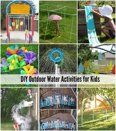 fun-backyard-ideas-for-toddlers-70_12 Забавни идеи за задния двор за малки деца
