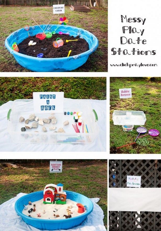 fun-backyard-ideas-for-toddlers-70_14 Забавни идеи за задния двор за малки деца