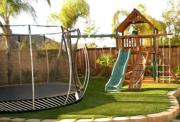 fun-backyard-ideas-for-toddlers-70_16 Забавни идеи за задния двор за малки деца