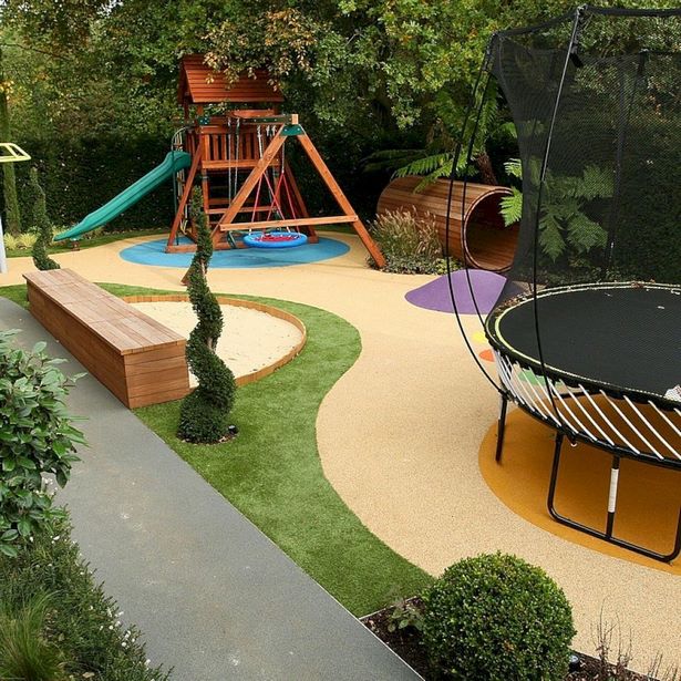 fun-backyard-ideas-for-toddlers-70_5 Забавни идеи за задния двор за малки деца