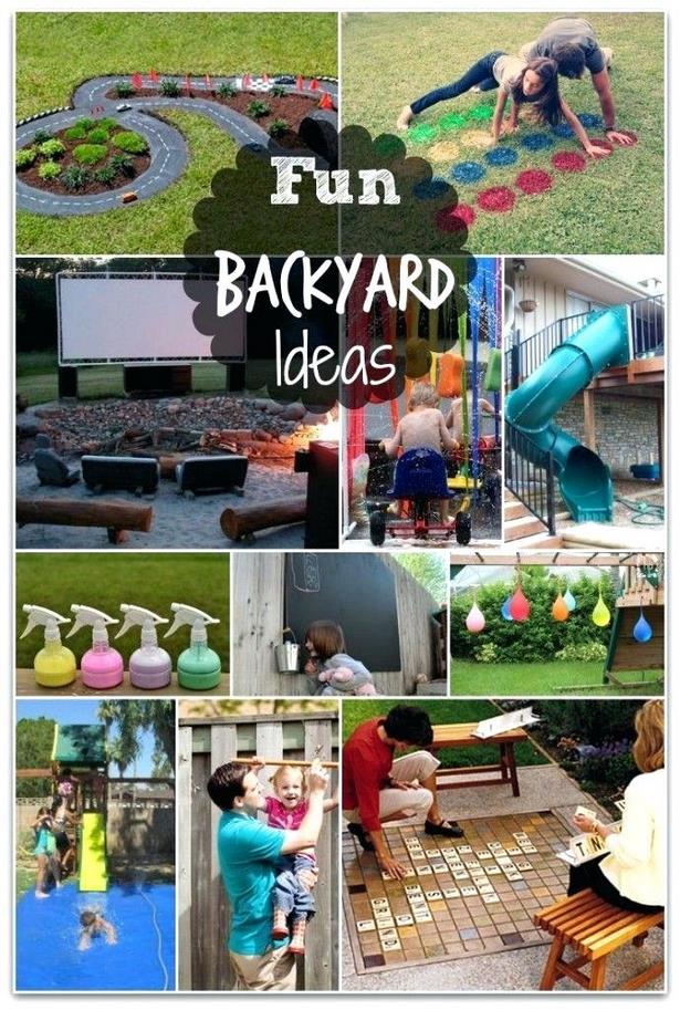 fun-backyard-ideas-for-toddlers-70_8 Забавни идеи за задния двор за малки деца