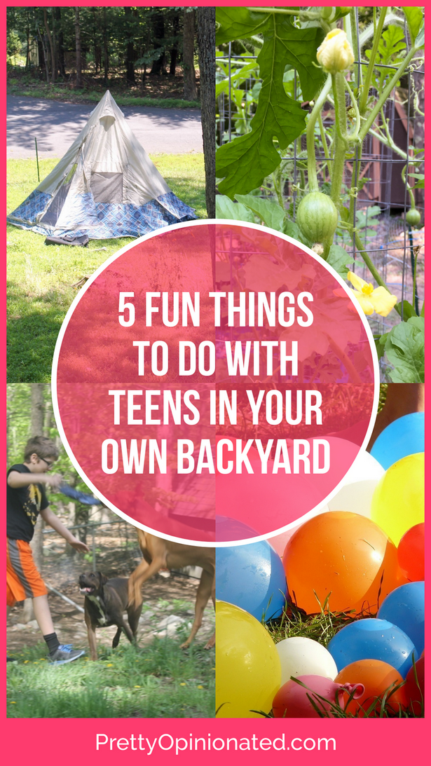 fun-things-for-backyard-05 Забавни неща за задния двор