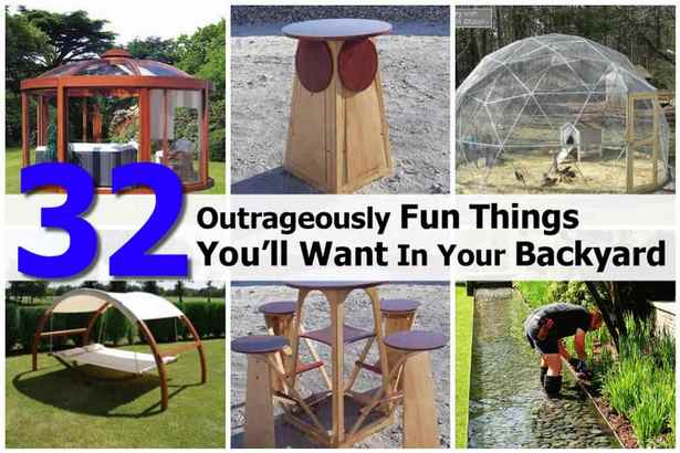 fun-things-for-backyard-05_5 Забавни неща за задния двор