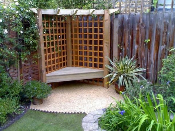 garden-corner-patio-ideas-71_6 Градински кът идеи за вътрешен двор