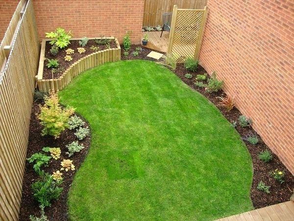 garden-design-for-small-rectangular-garden-61_5 Градински дизайн за малка правоъгълна градина