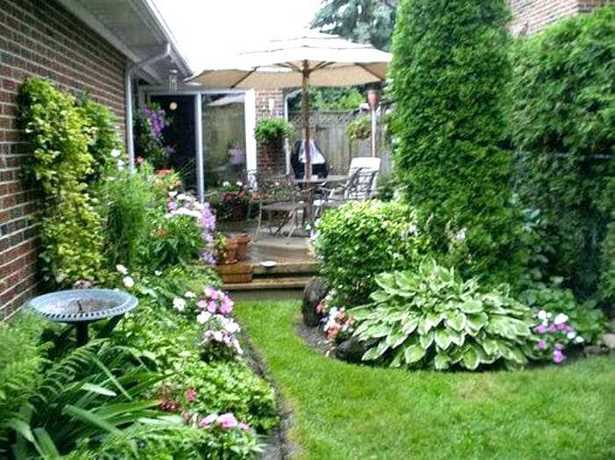 garden-design-for-small-rectangular-garden-61_9 Градински дизайн за малка правоъгълна градина