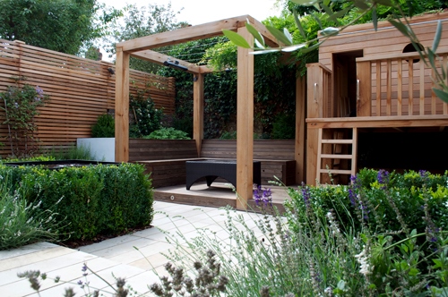 garden-design-ideas-for-medium-gardens-43_11 Градински дизайн идеи за средни градини