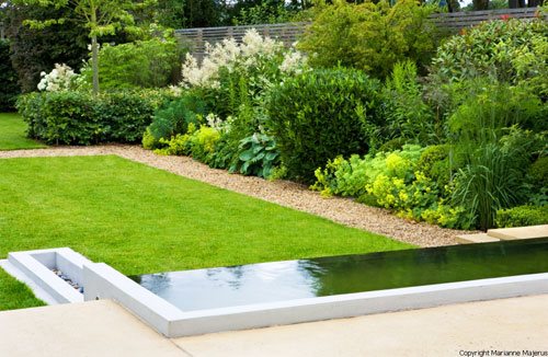 garden-design-ideas-for-rectangular-gardens-31_15 Градински дизайн идеи за правоъгълни градини