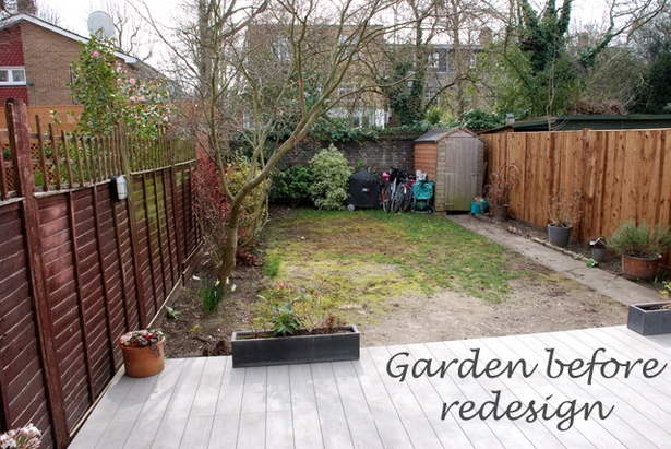garden-design-ideas-for-rectangular-gardens-31_17 Градински дизайн идеи за правоъгълни градини