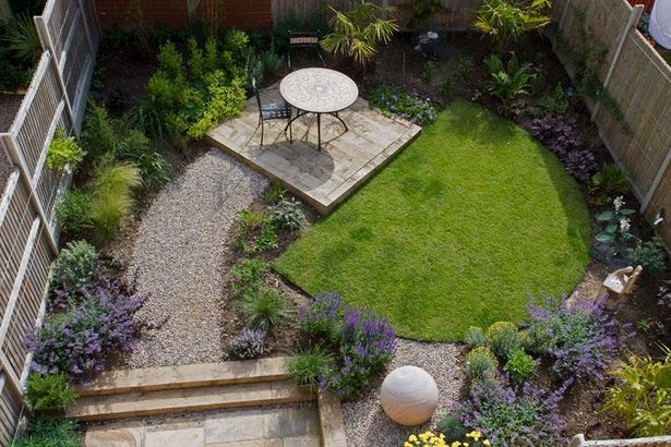 garden-designs-for-small-square-gardens-37_20 Градински дизайн за малки квадратни градини