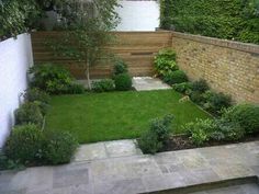 garden-designs-for-small-square-gardens-37_8 Градински дизайн за малки квадратни градини