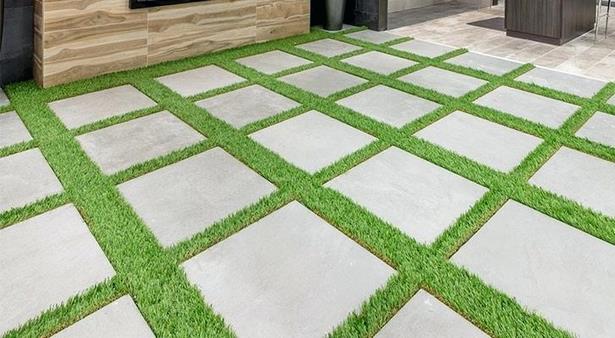 garden-flooring-ideas-11_10 Идеи за градински настилки