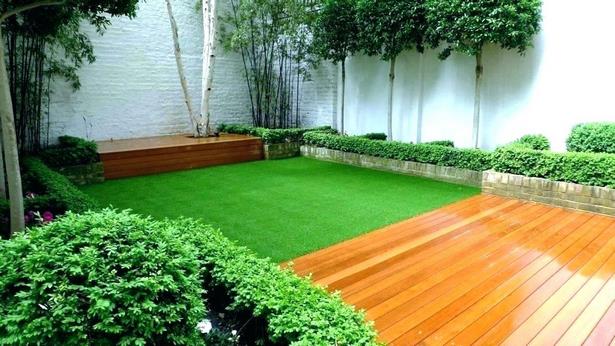 garden-flooring-ideas-11_11 Идеи за градински настилки