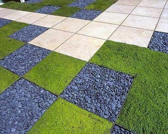 garden-flooring-ideas-11_12 Идеи за градински настилки