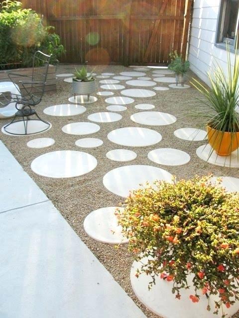 garden-flooring-ideas-11_17 Идеи за градински настилки