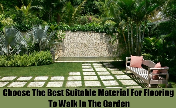 garden-flooring-ideas-11_9 Идеи за градински настилки
