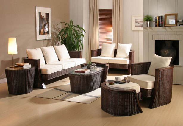 garden-furniture-decorating-ideas-79_10 Градински мебели декоративни идеи