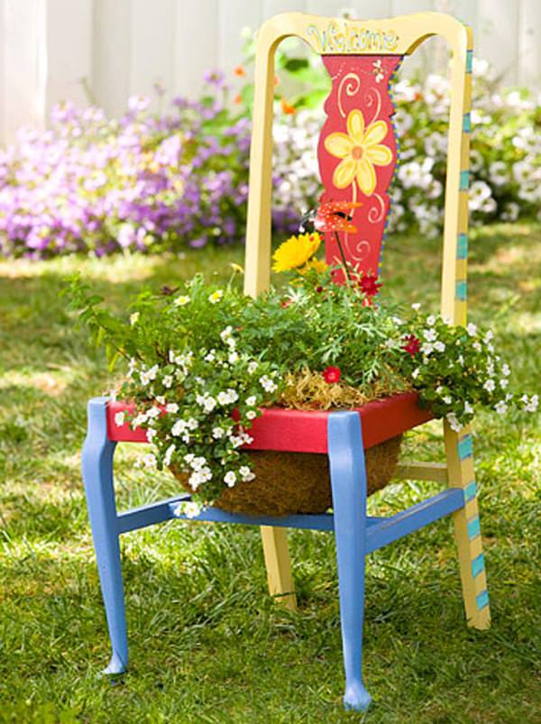 garden-furniture-decorating-ideas-79_7 Градински мебели декоративни идеи