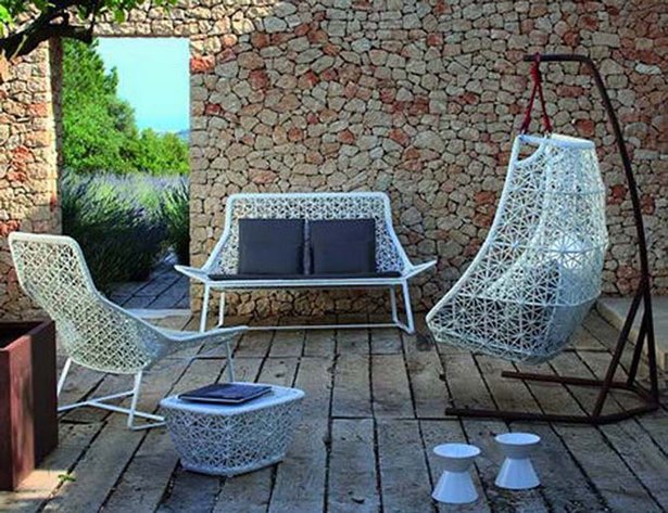 garden-furniture-decorating-ideas-79_9 Градински мебели декоративни идеи