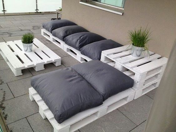 garden-furniture-ideas-cheap-05_13 Градински мебели идеи евтини