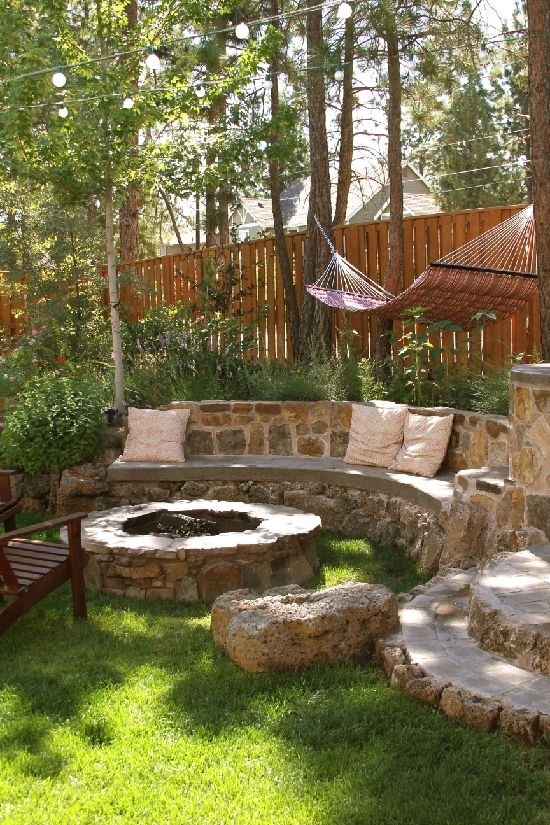garden-ideas-for-the-backyard-32_15 Градински идеи за задния двор