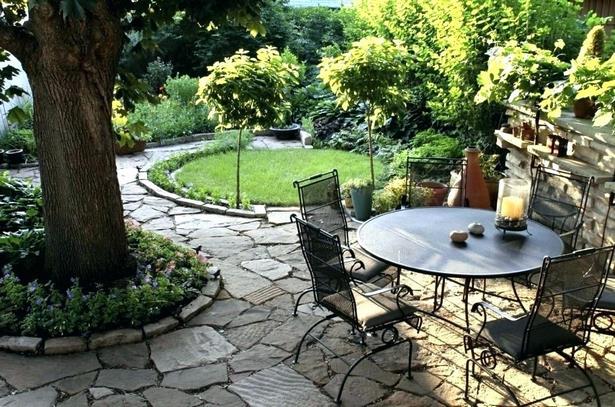 garden-patio-inspiration-37_18 Градина вътрешен двор вдъхновение