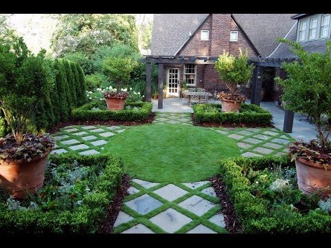 good-ideas-for-backyard-landscaping-67_11 Добри идеи за озеленяване на задния двор