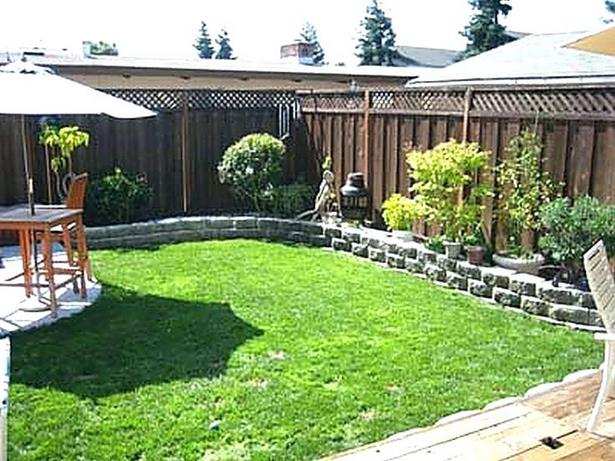 good-ideas-for-backyard-landscaping-67_17 Добри идеи за озеленяване на задния двор