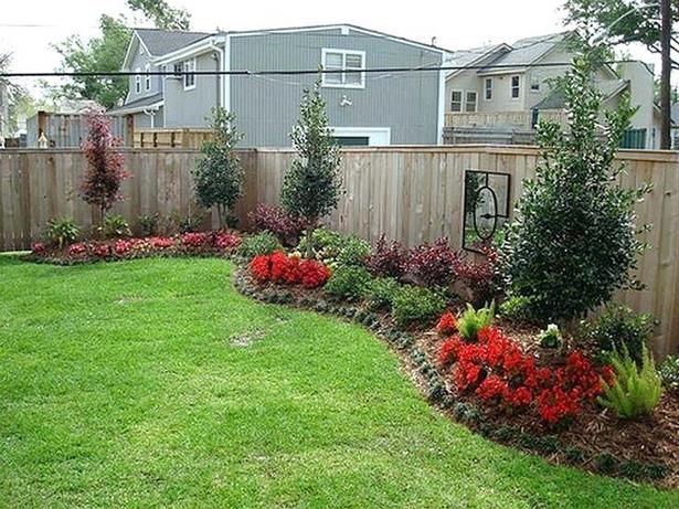 good-ideas-for-backyard-landscaping-67_9 Добри идеи за озеленяване на задния двор